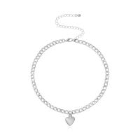 uploads/erp/collection/images/Fashion Jewelry/zuowen/XU0518005/img_b/XU0518005_img_b_4